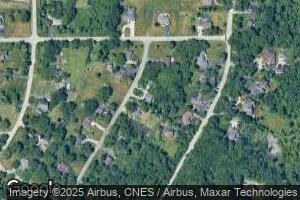 22727 Lahon Rd, Steger, IL 60475