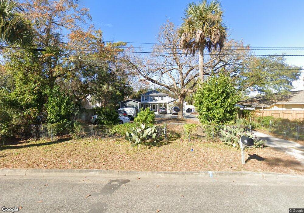 307 Maple St, Myrtle Beach, SC 29577 - photo 1