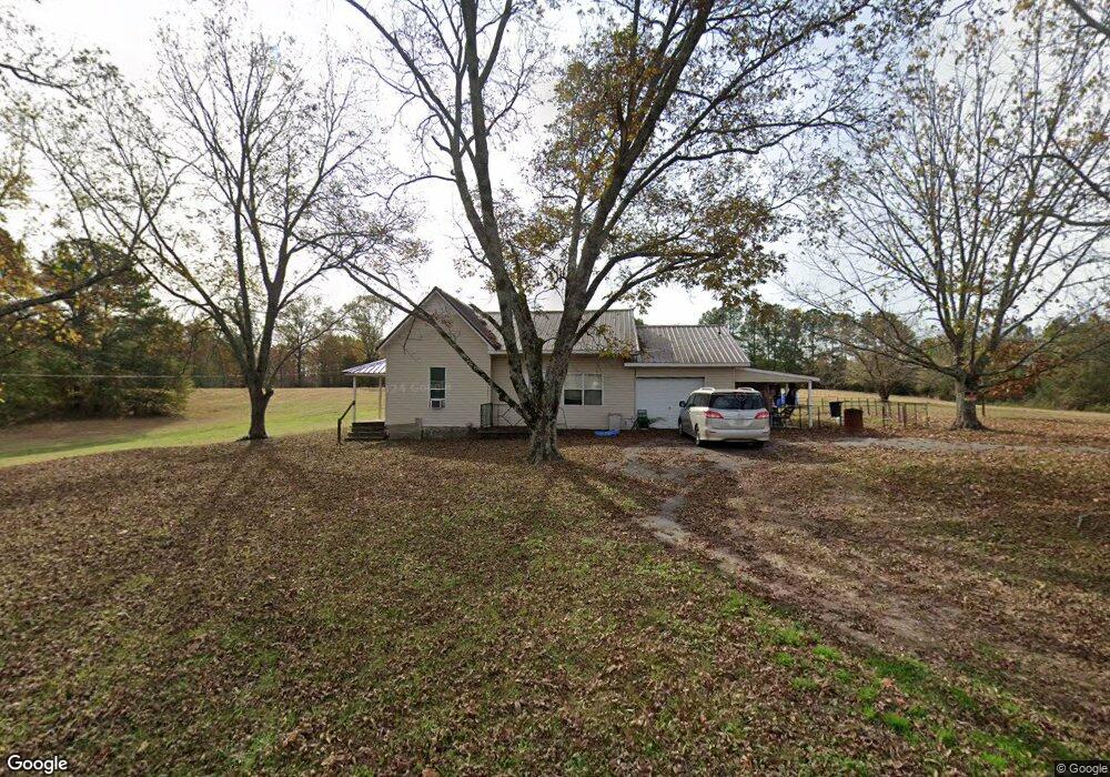 1631 Logan Dr SW, Cullman, AL 35055 - photo 1