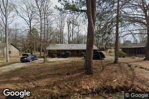 42 N Church St, Caledonia, MS 39740