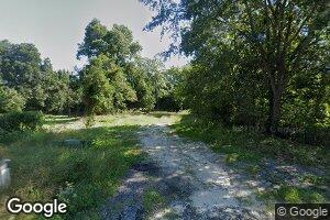 100 Bluff Rd, Columbia, SC 29201