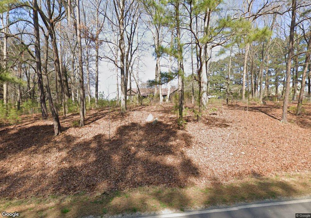186 Epps Clark Rd, Siler City, NC 27344 - photo 1