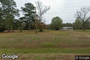 218 Highway 15, Lillie, LA 71256