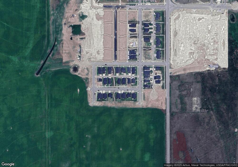 709 Xavier Rd unit Lot 24, Kalispell, MT 59901 - photo 1