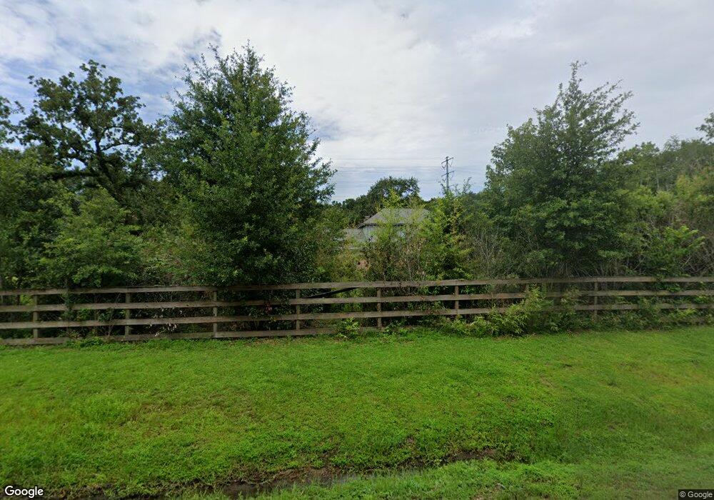 26037 Andy Ln, Magnolia, TX 77354 - photo 1