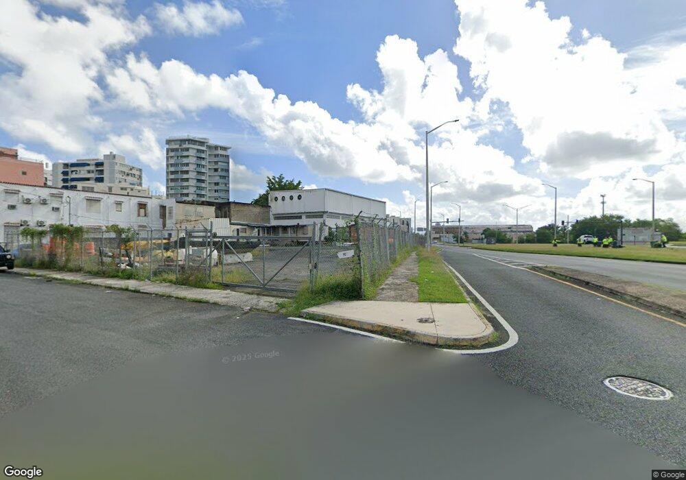 1519 Refugio St, San Juan, PR 00907 - photo 1