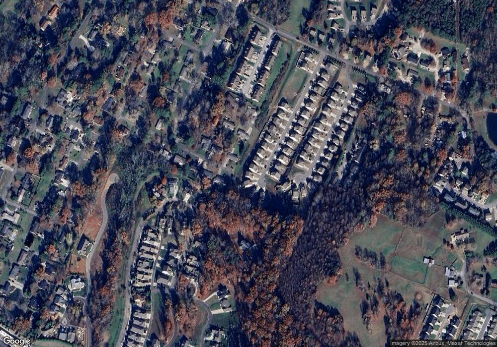 3309 Serenity Dr NE, Cleveland, TN 37312 - photo 1