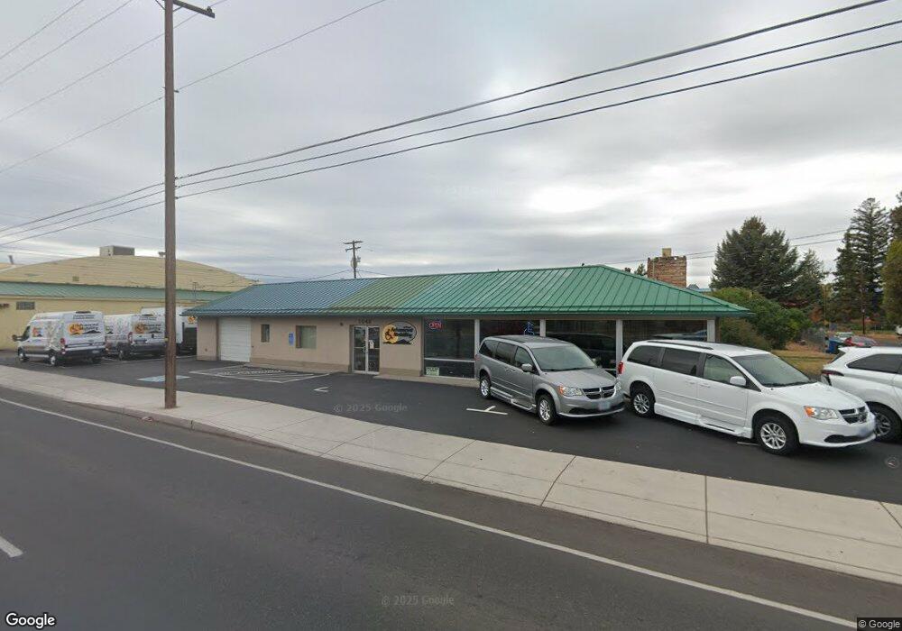 1045 NE 3rd St, Bend, OR 97701 - photo 1