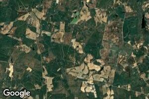 00 Kersey Rd, Kite, GA 31049