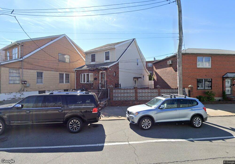 71-26 58th Ave unit 1Fl, Maspeth, NY 11378 - photo 1