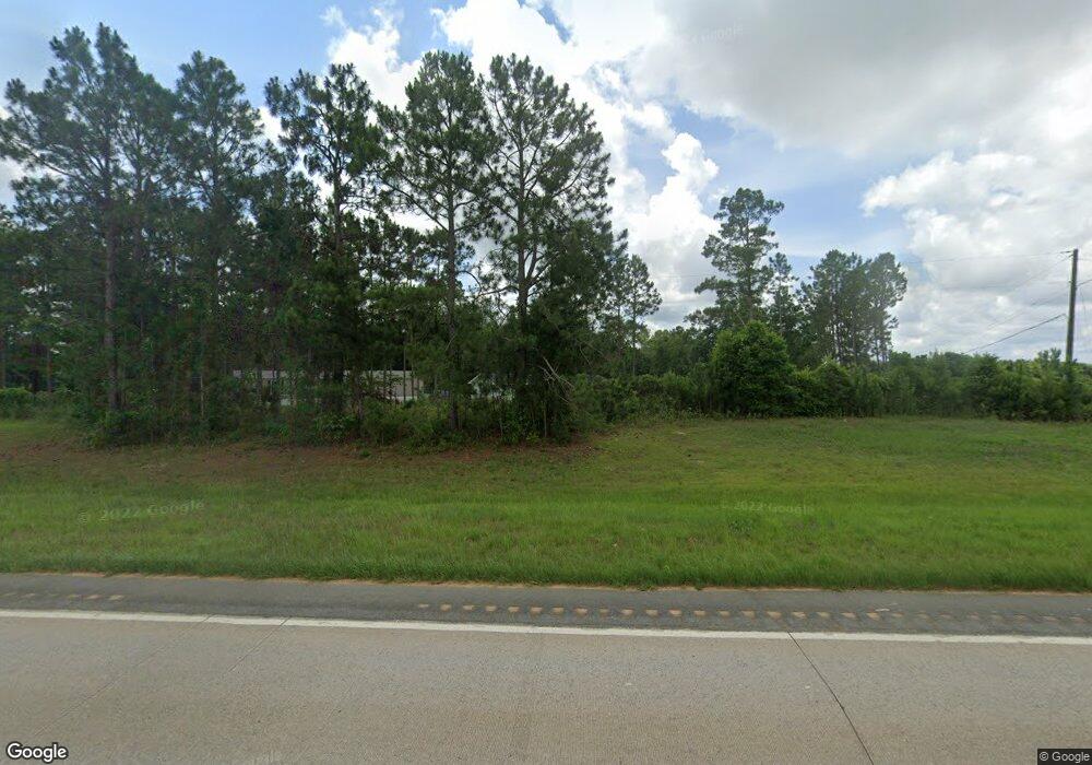 373 Byrds Mill Rd, Cordele, GA 31015 - photo 1