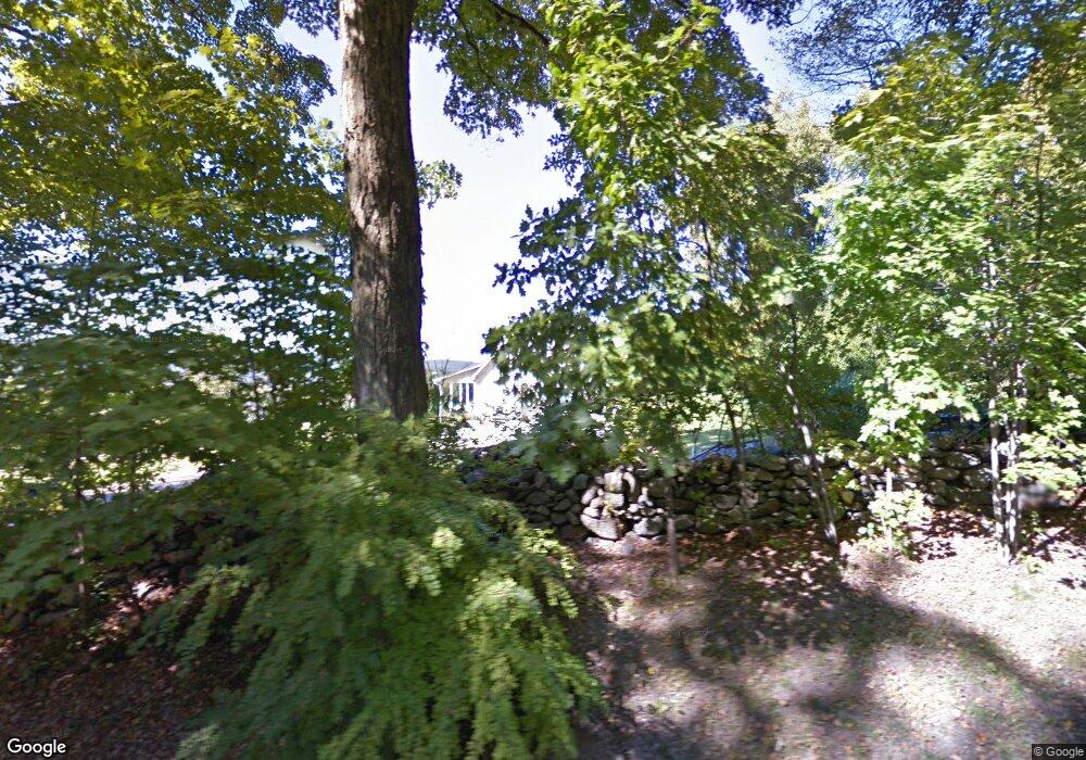 9 New Preston Hill Rd, New Milford, CT 06776 - photo 1