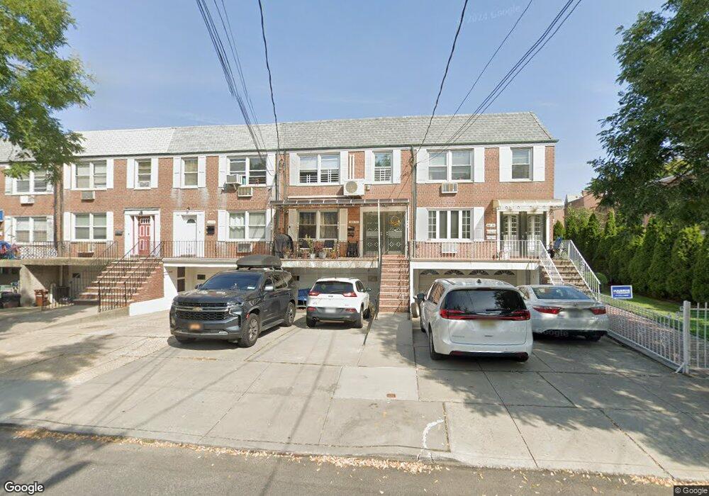 144-51 25th Rd unit 2nd Fl, Flushing, NY 11354 - photo 1