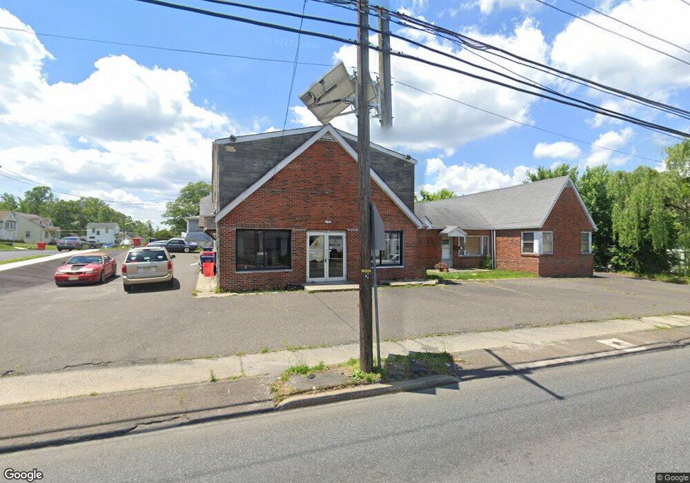 301 N White Horse Pike unit 2, Somerdale, NJ 08083 - photo 1