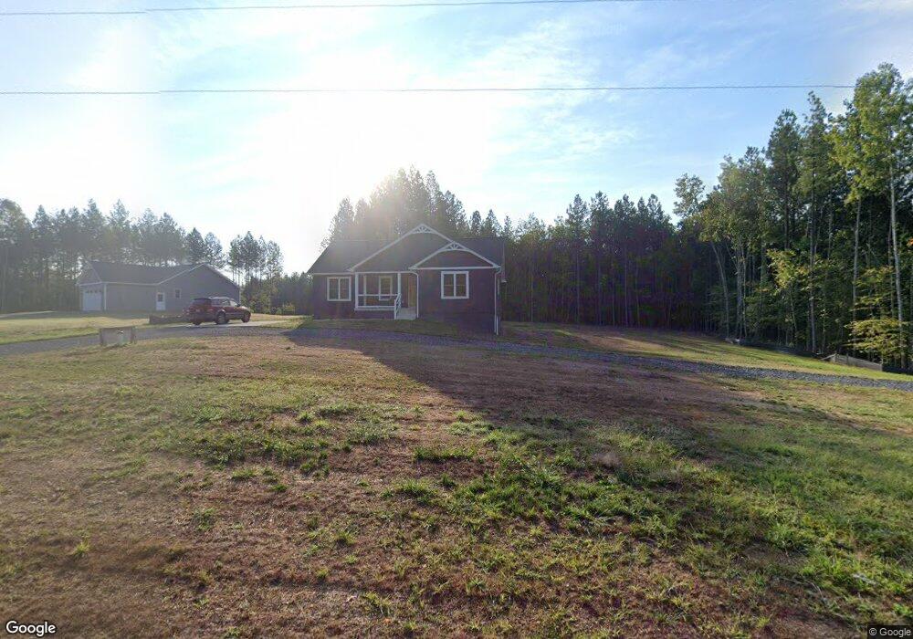 32414 Indiantown Rd, Locust Grove, VA 22508 - photo 1