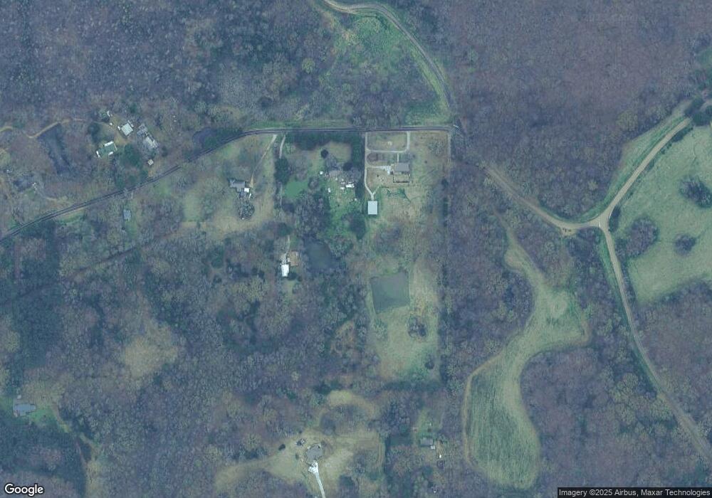 325 Odom Rd, Hernando, MS 38632 - photo 1