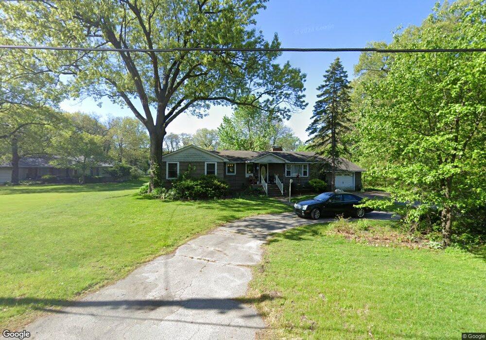 4044 Ross Rd, Gary, IN 46408 - photo 1