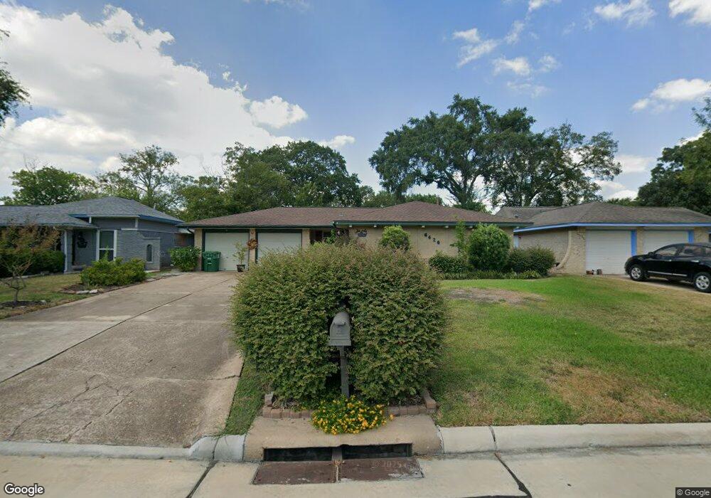 6426 Acorn Forest Dr, Houston, TX 77088 - photo 1