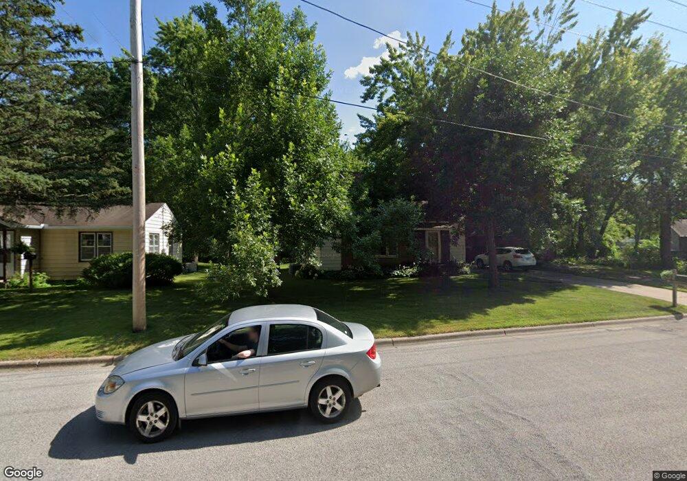 328 5th St S, Sauk Rapids, MN 56379 - photo 1