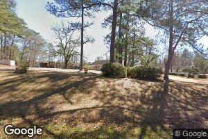 6179 County Road 54 W, Clopton, AL 36317