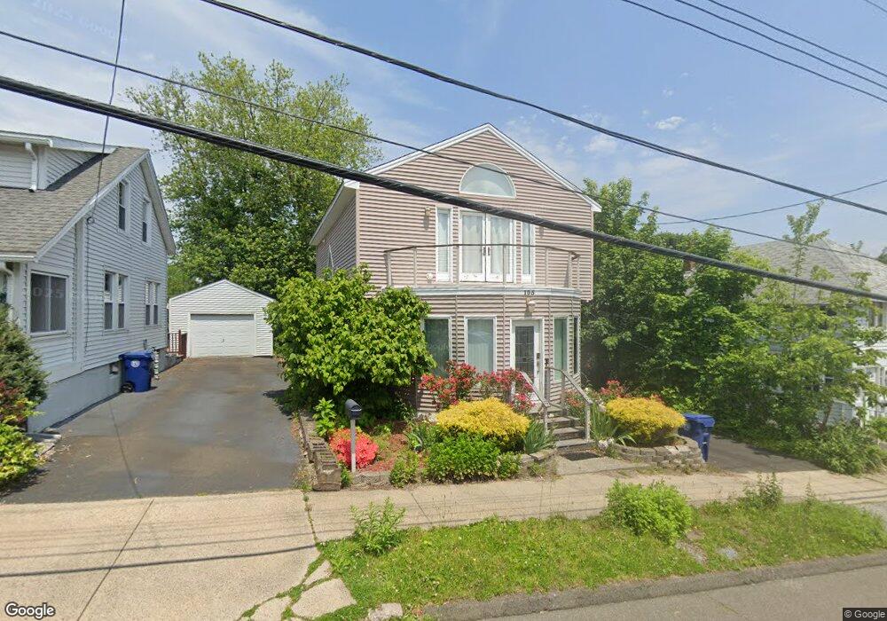 105 Arlington St, West Haven, CT 06516 - photo 1