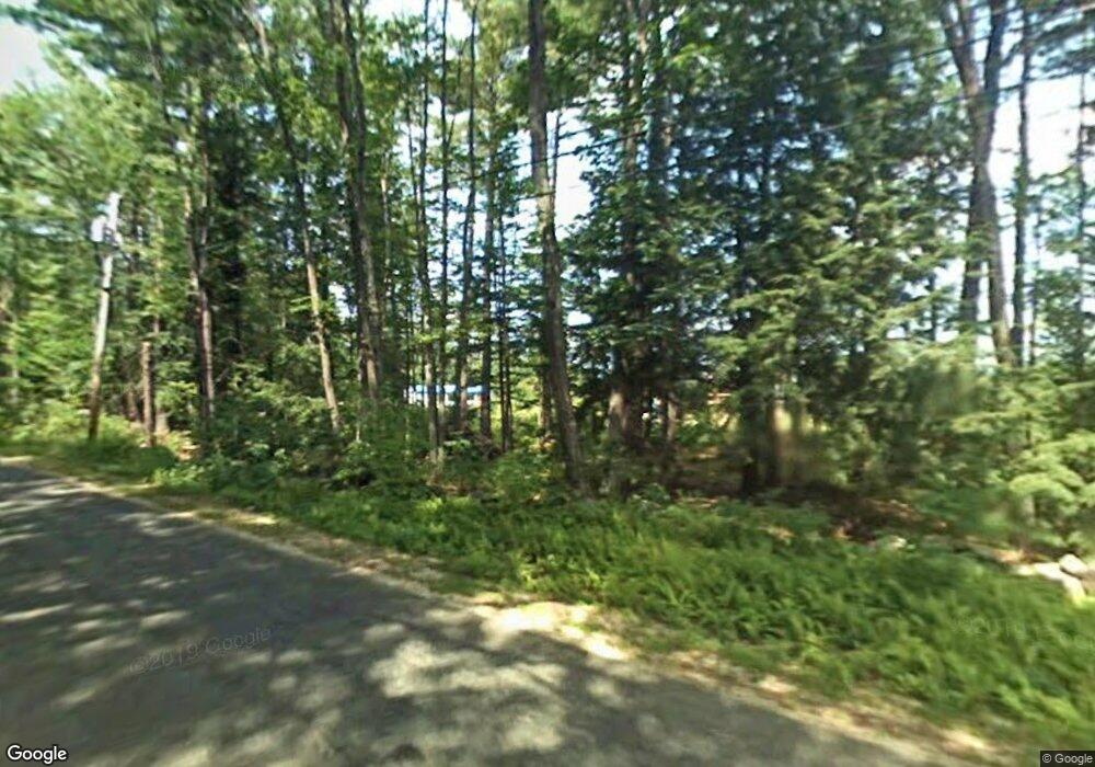 5 West Rd, Bradford, NH 03221 - photo 1