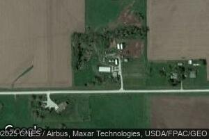 2839 130th St, Prescott, IA 50859
