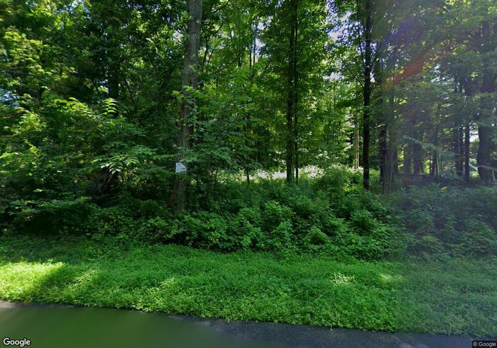 165 Williams Rd, Red Hook, NY 12571 - photo 1