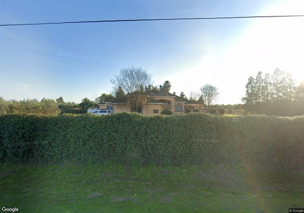 1700 W Armstrong Rd, Lodi, CA 95242 - photo 1