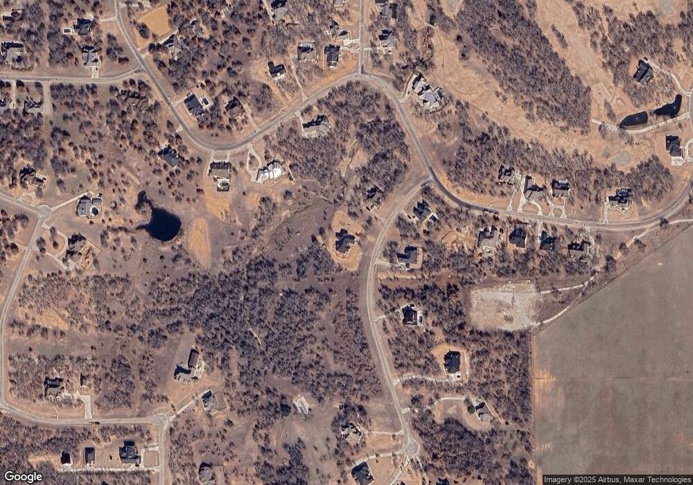 108 Rocky Run St, Lipan, TX 76462 - photo 1