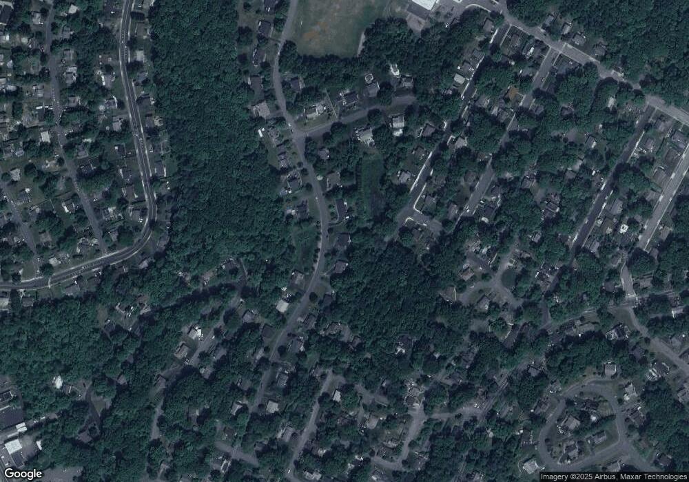 13 Sagamore Rd, Stanhope, NJ 07874 - photo 1