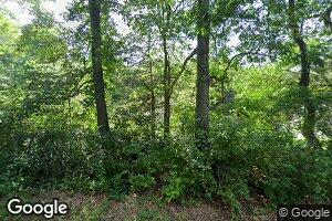 92 Hardy St, Dunstable, MA 01827