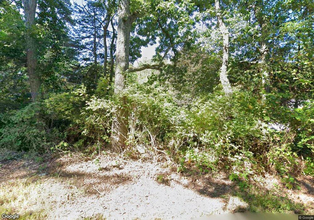 92 Hardy St, Dunstable, MA 01827 - photo 1