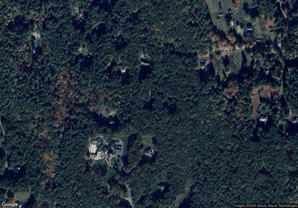 82 S Shaker Rd unit 1, Harvard, MA 01451 - photo 1