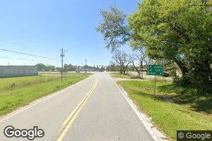 15257 Ga Highway 93, Baconton, GA 31716
