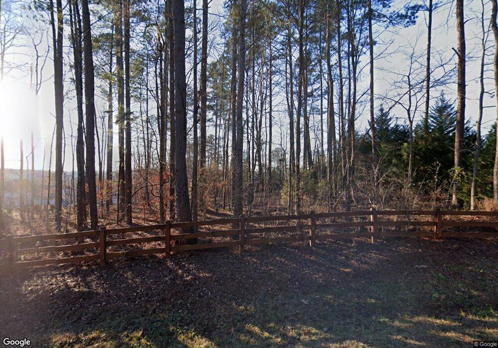 3434 Monica Ln SW, Conyers, GA 30094 - photo 1