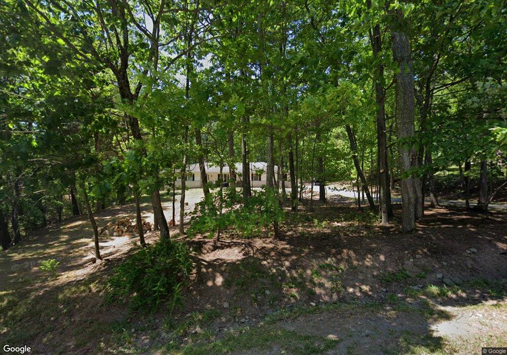 105 Michael Ln, Stroudsburg, PA 18360 - photo 1