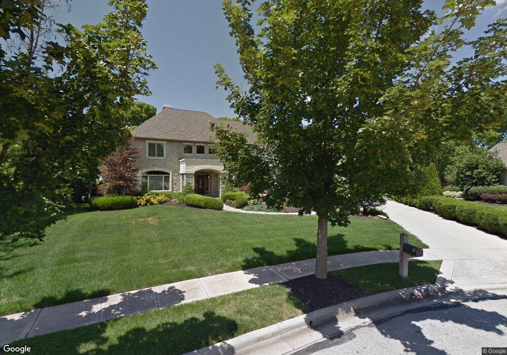 3939 Tarrington Ln unit L-20, Columbus, OH 43220 - photo 1