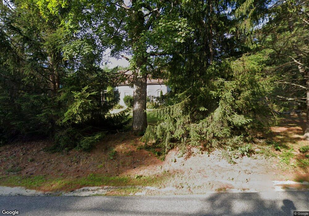 133 Kansas Rd, Bridgton, ME 04009 - photo 1