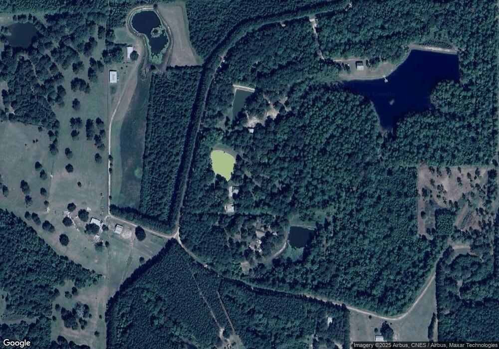 139 Remington Rd, Poplarville, MS 39470 - photo 1