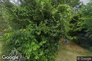 154 Ash St, Haddock, GA 31033