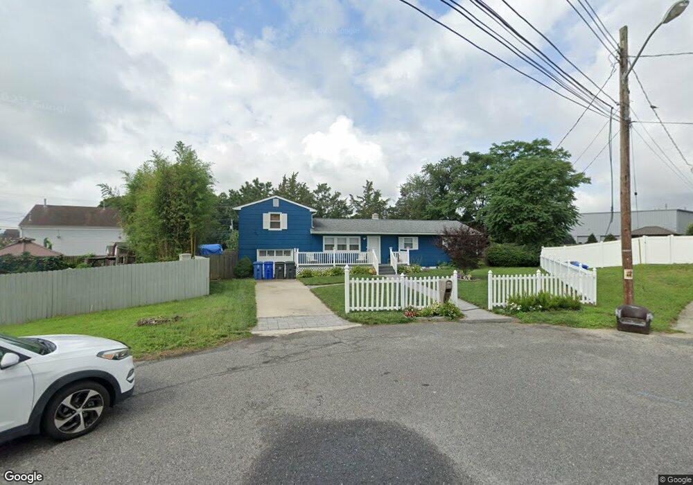 5 Jane Ct, Toms River, NJ 08755 - photo 1