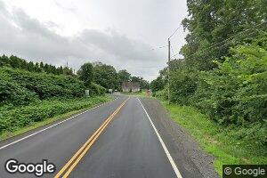 2 Pudding Hill Rd, Hampton, CT 06247