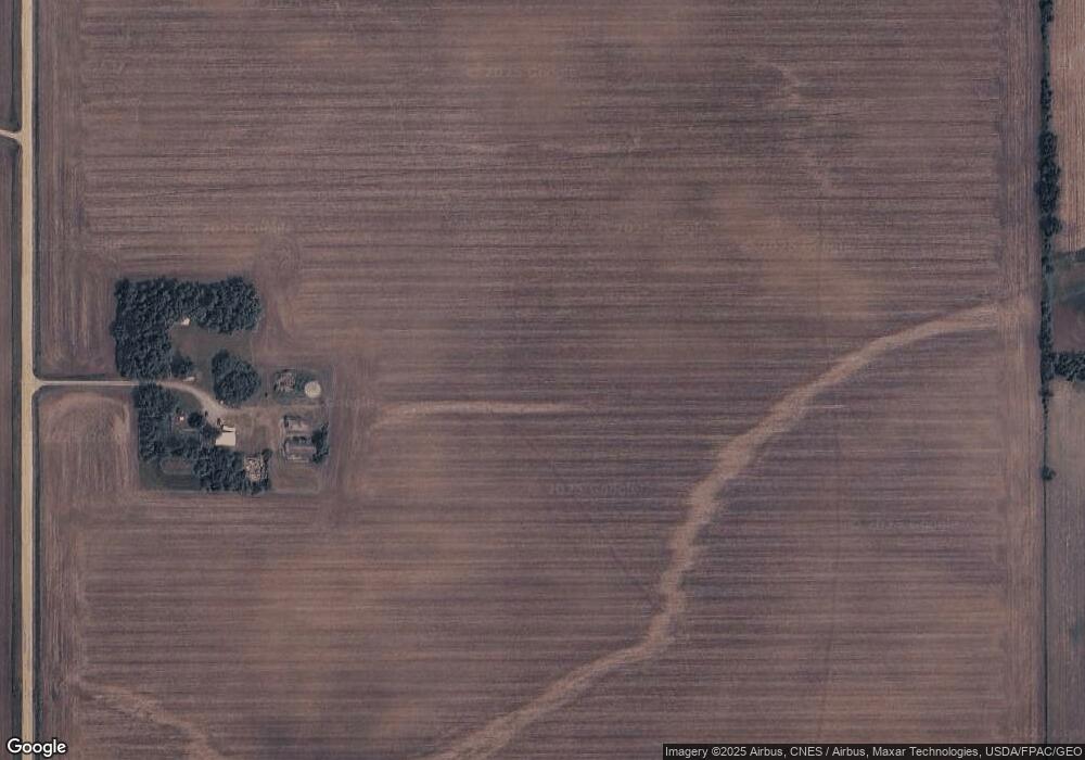 23250 830th Ave, Albert Lea, MN 56007 - photo 1