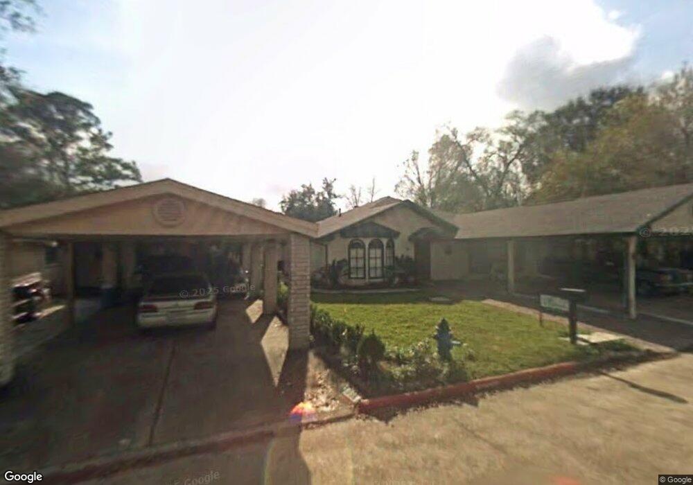 1003 Progreso Dr, Houston, TX 77038 - photo 1