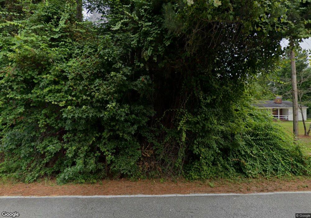 1107 Dicey Creek Rd, Camden, SC 29020 - photo 1