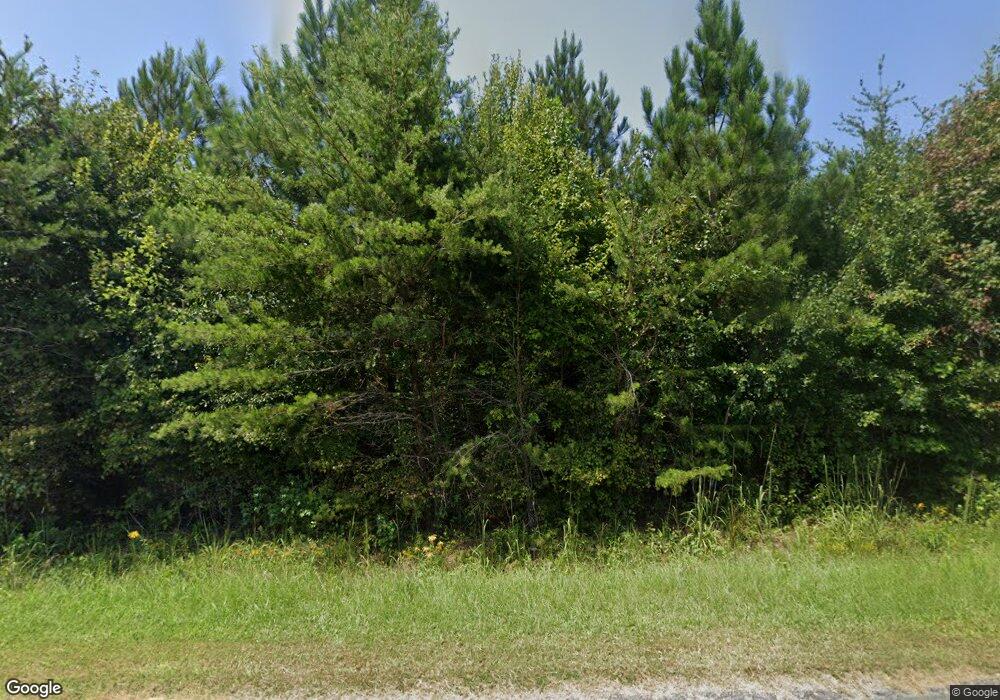 1246 Ford Rd, Gaffney, SC 29340 - photo 1