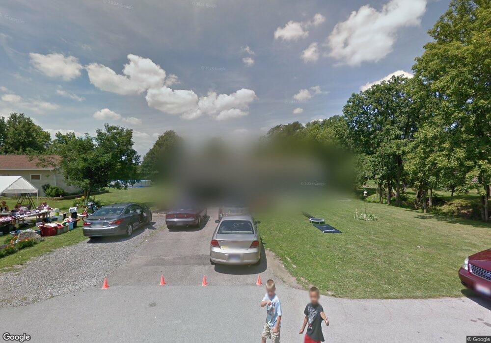 2540 Hall Dr, Lima, OH 45806 - photo 1