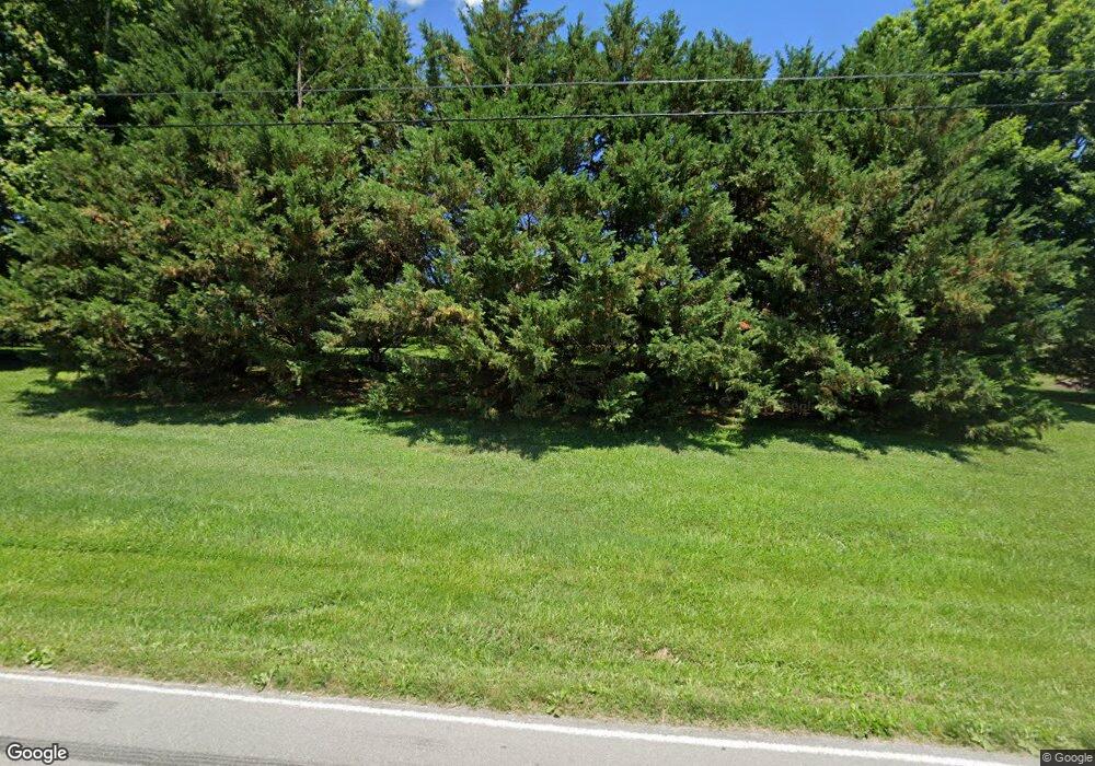 2655 Central Point Rd, Rutledge, TN 37861 - photo 1