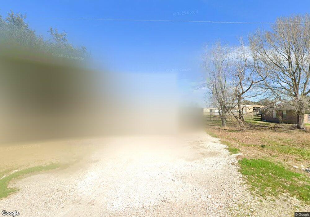 2529 Bull Run St, Rosenberg, TX 77471 - photo 1